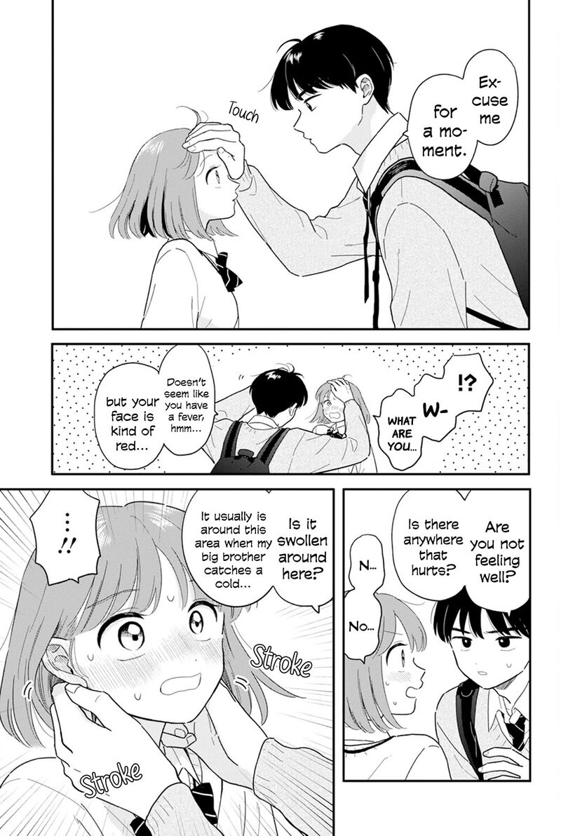 Houkago Kitaku Biyori 27 3