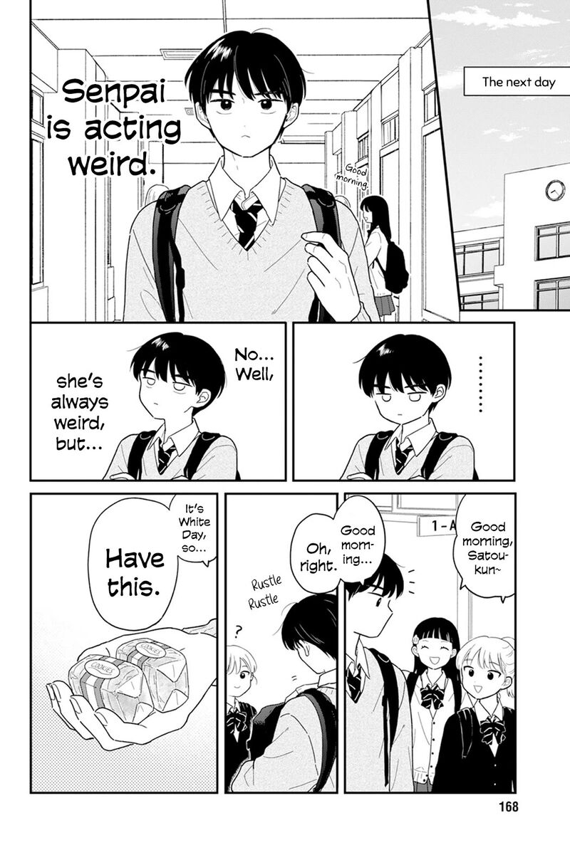 Houkago Kitaku Biyori 27 6