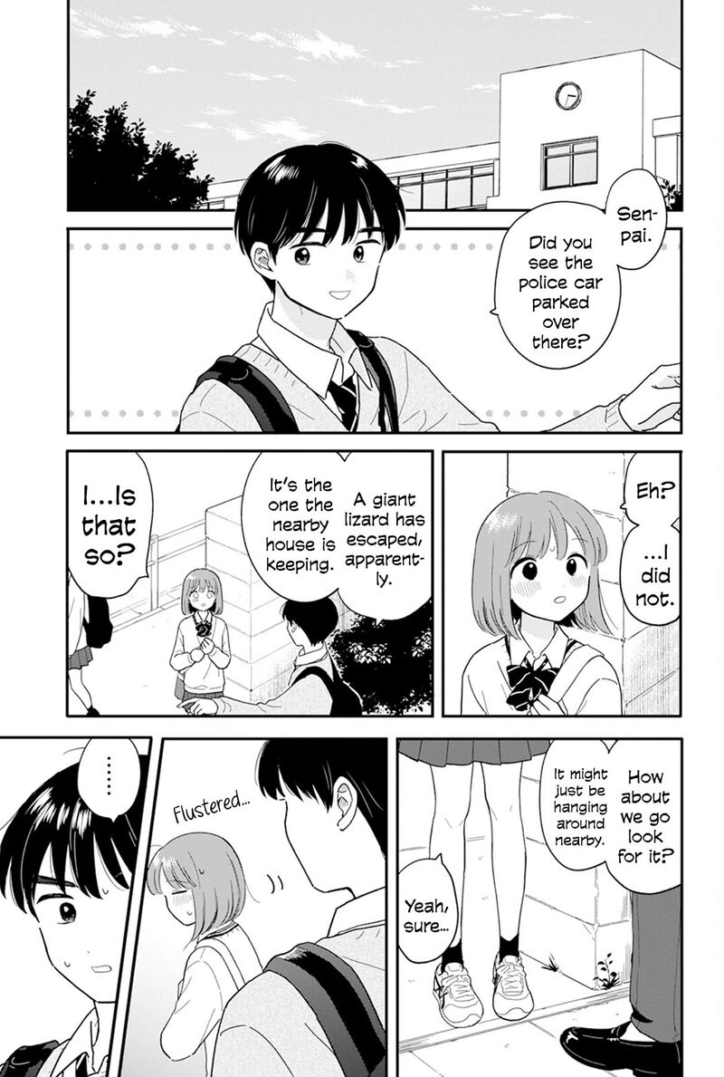 Houkago Kitaku Biyori 27 9