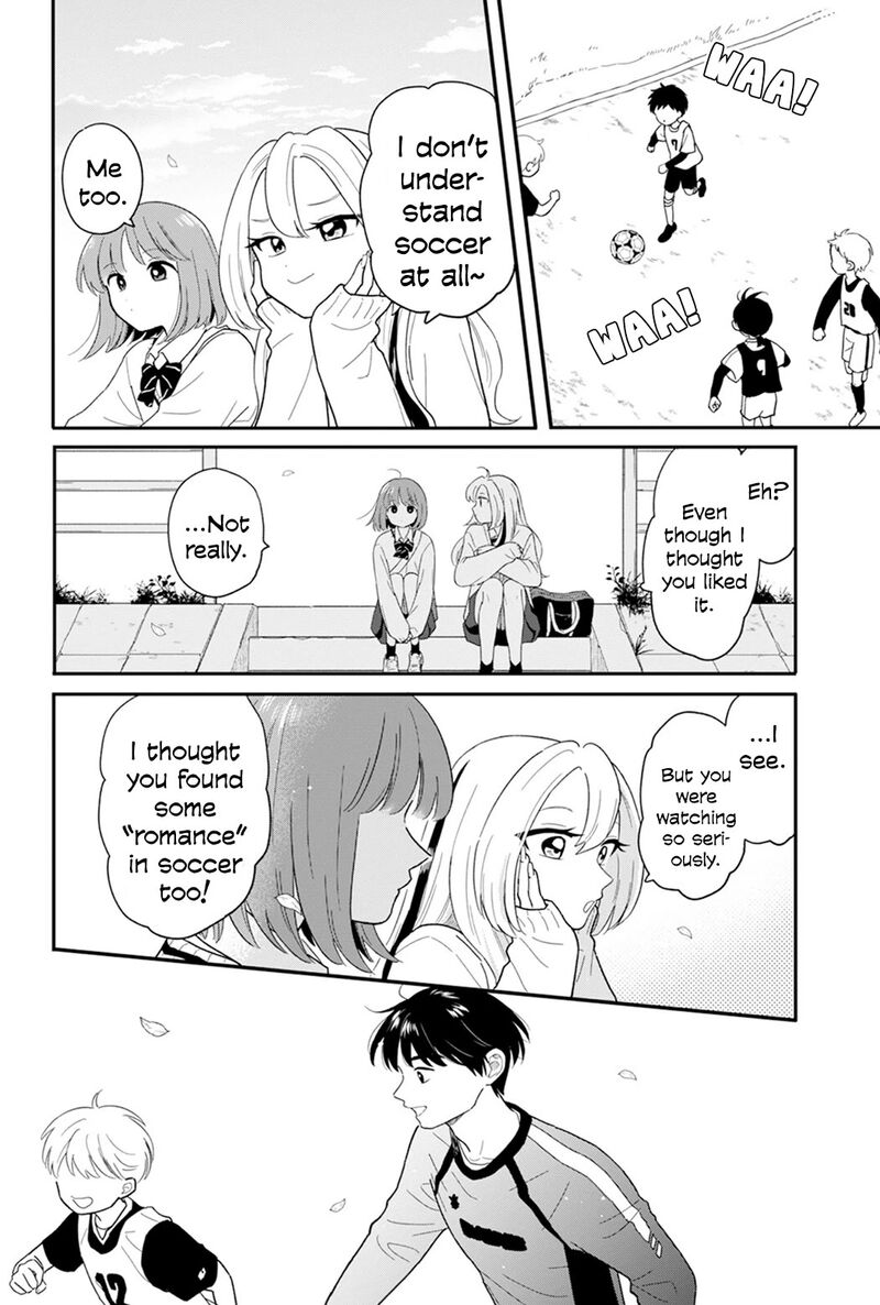 Houkago Kitaku Biyori 28 14