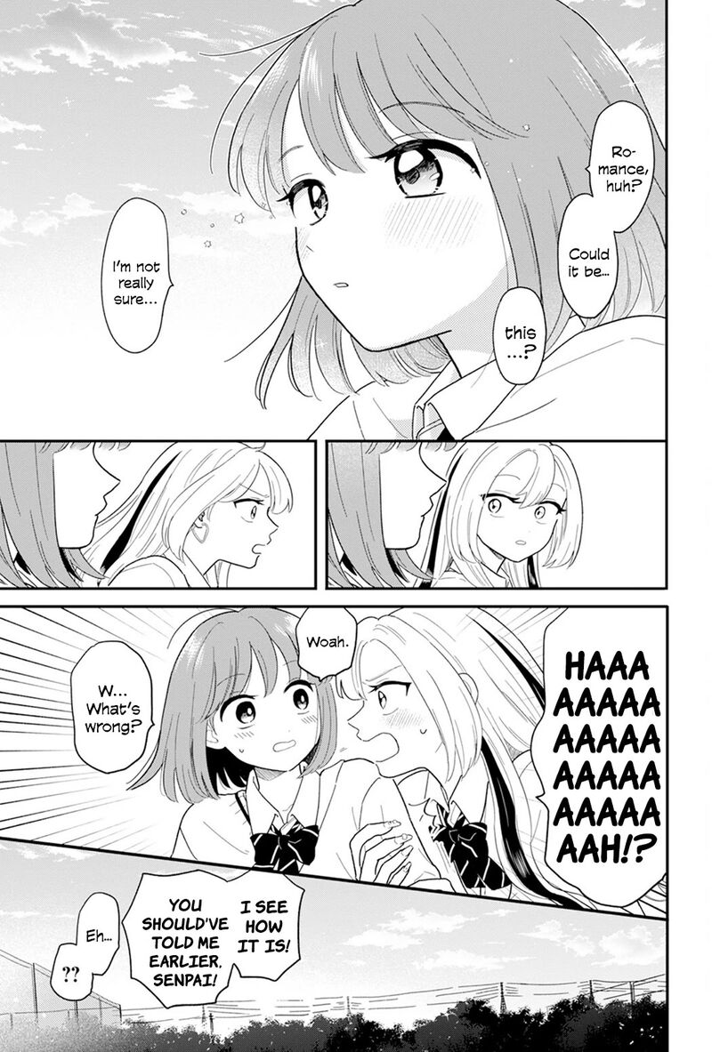Houkago Kitaku Biyori 28 15