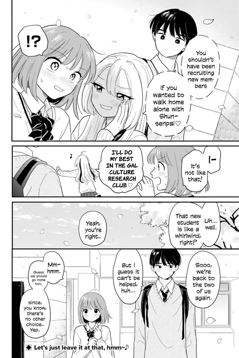 Houkago Kitaku Biyori 28 18