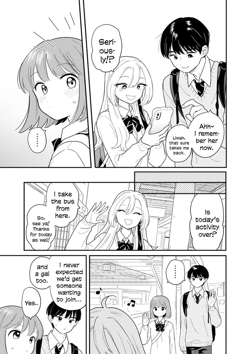 Houkago Kitaku Biyori 28 7
