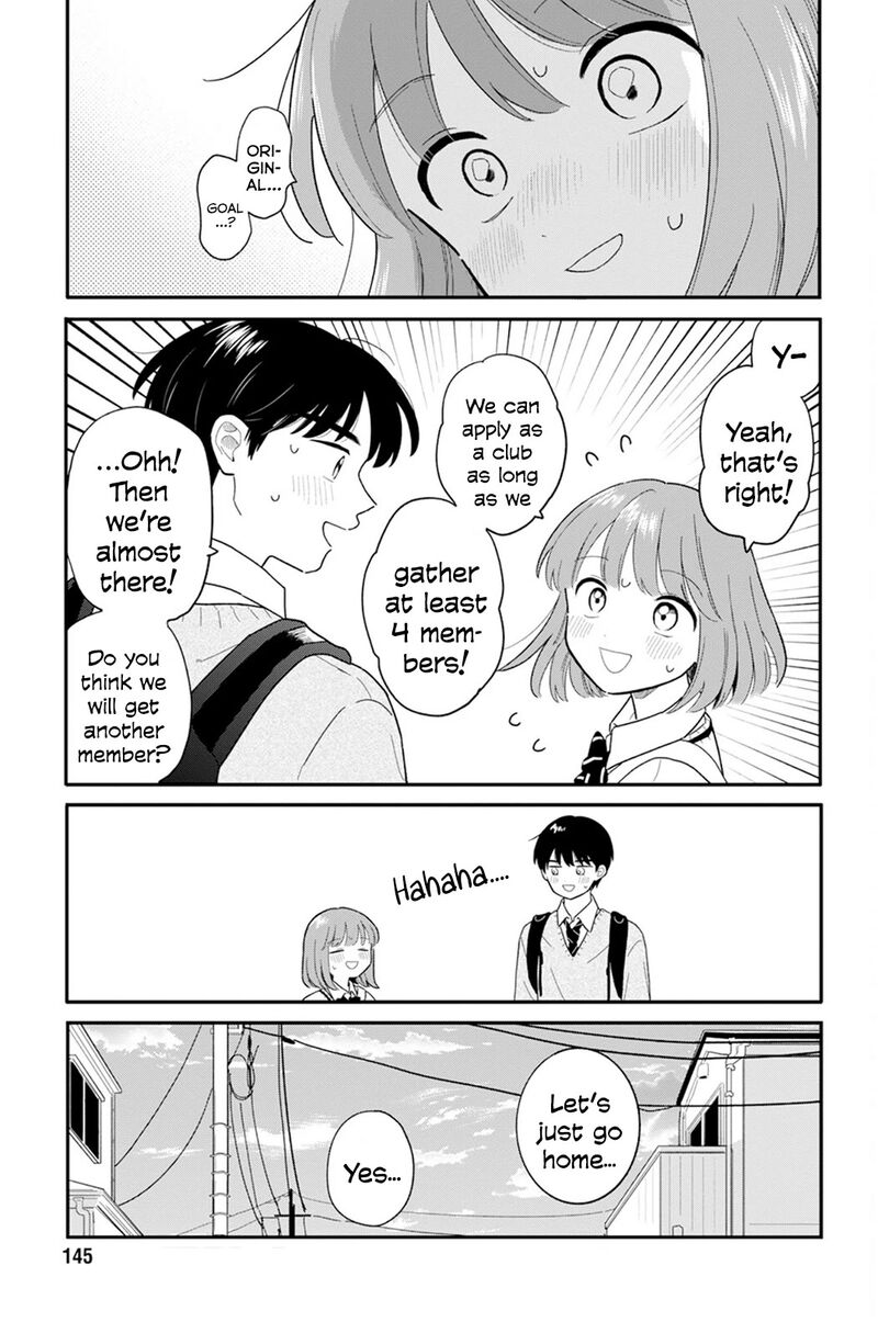 Houkago Kitaku Biyori 28 9