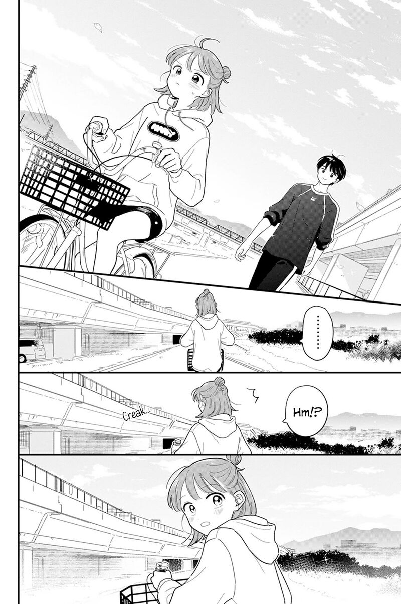 Houkago Kitaku Biyori 29 10
