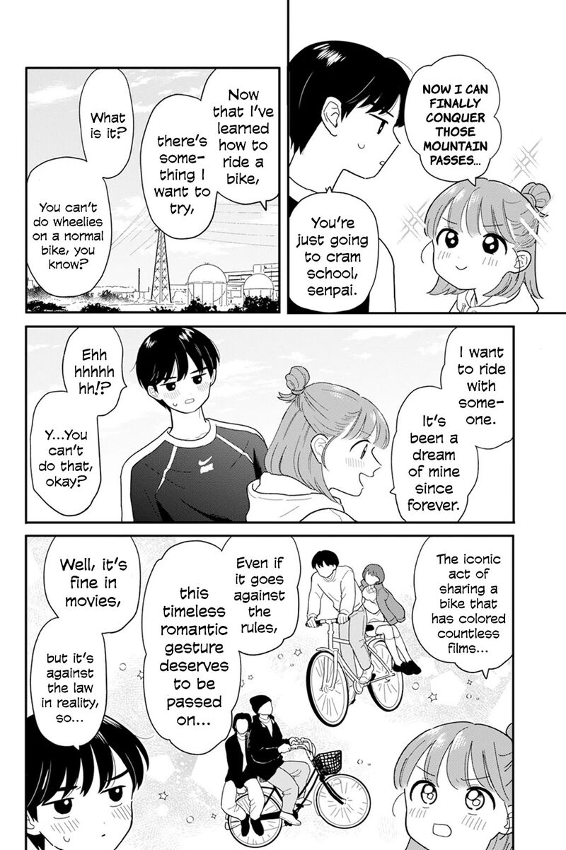 Houkago Kitaku Biyori 29 12