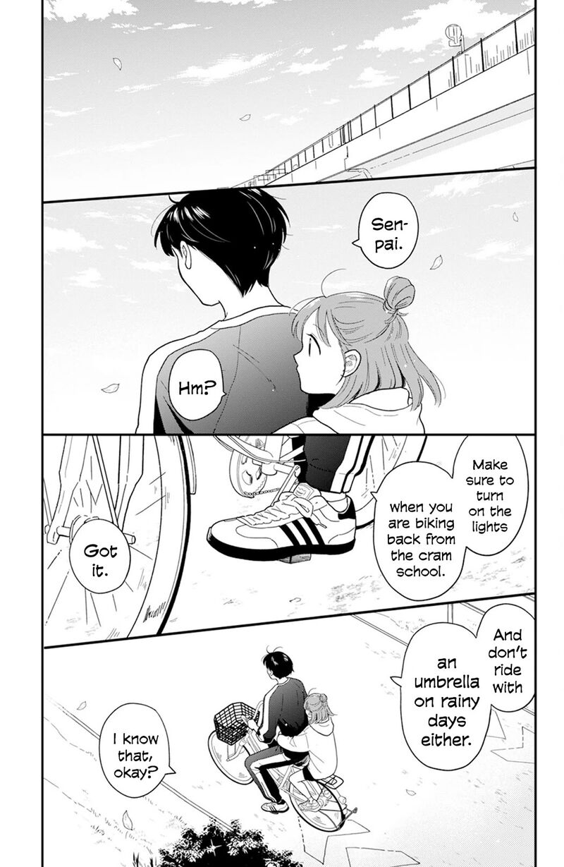 Houkago Kitaku Biyori 29 15