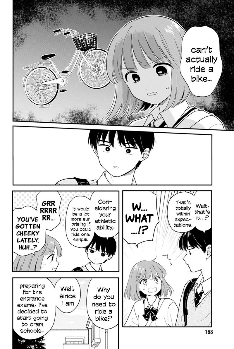 Houkago Kitaku Biyori 29 2