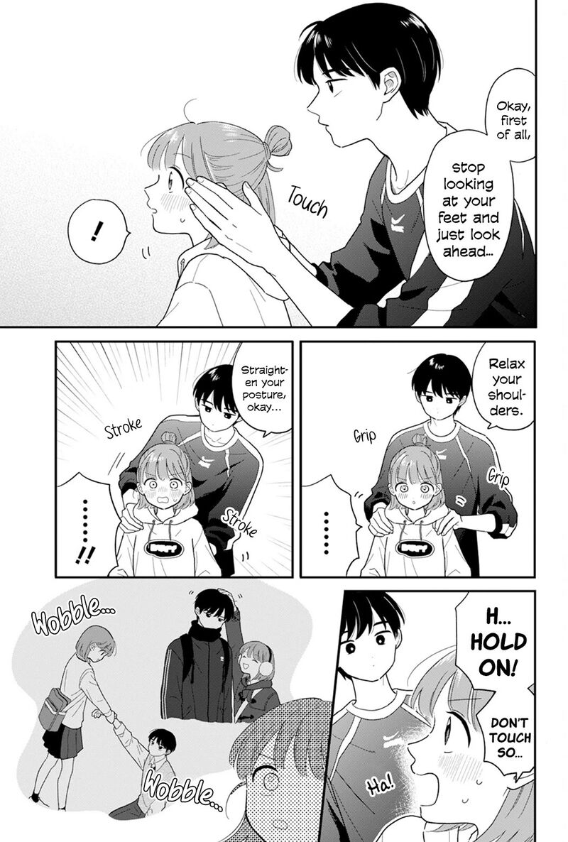 Houkago Kitaku Biyori 29 7