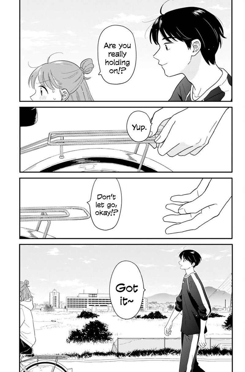 Houkago Kitaku Biyori 29 9