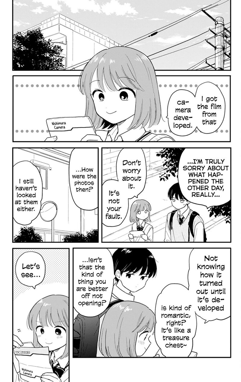 Houkago Kitaku Biyori 31 13