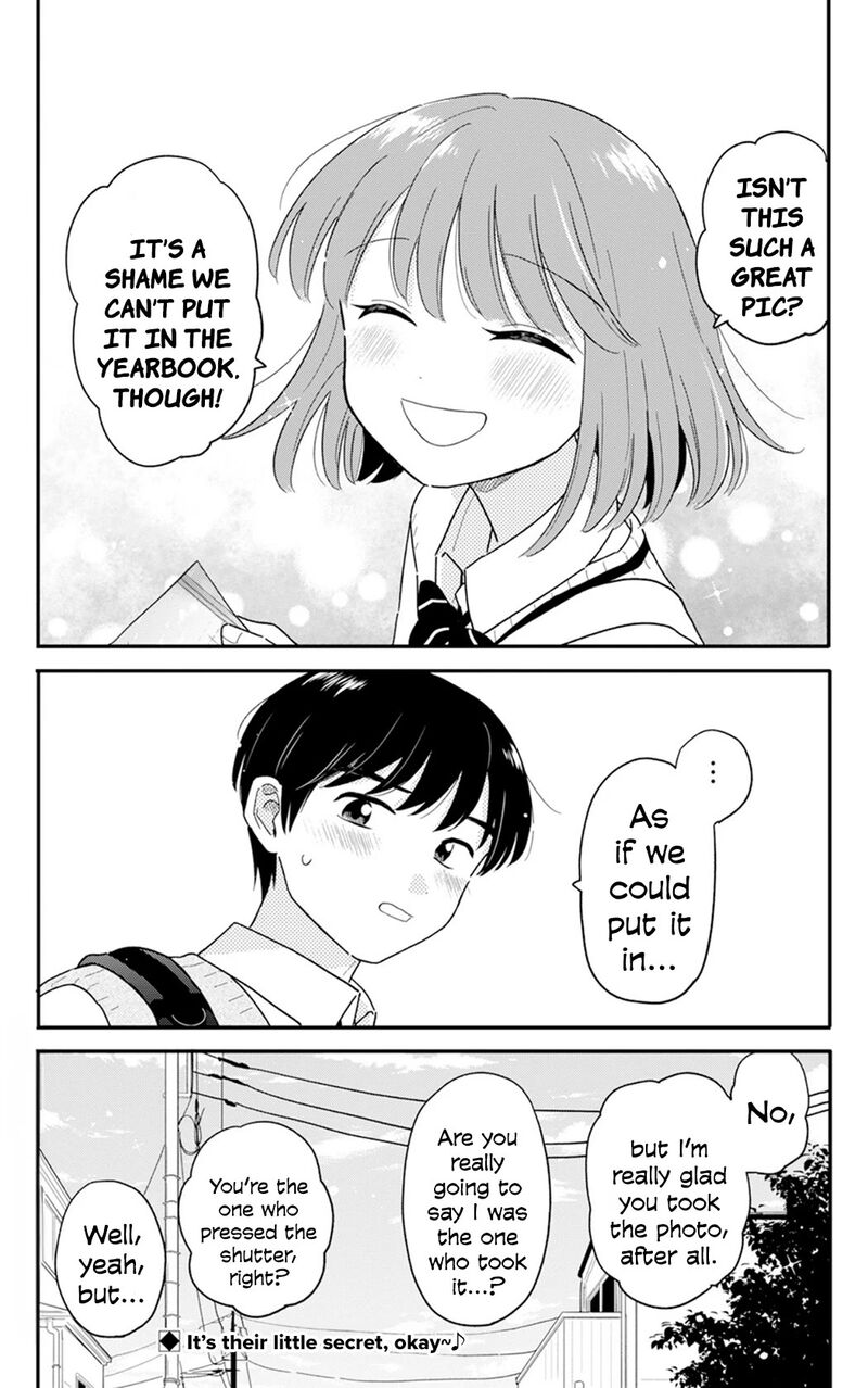 Houkago Kitaku Biyori 31 16