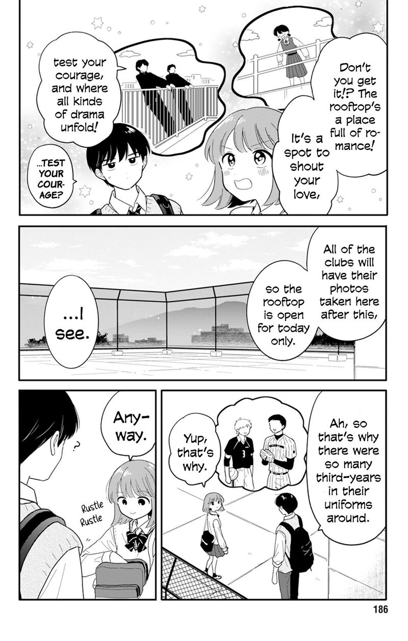 Houkago Kitaku Biyori 31 4