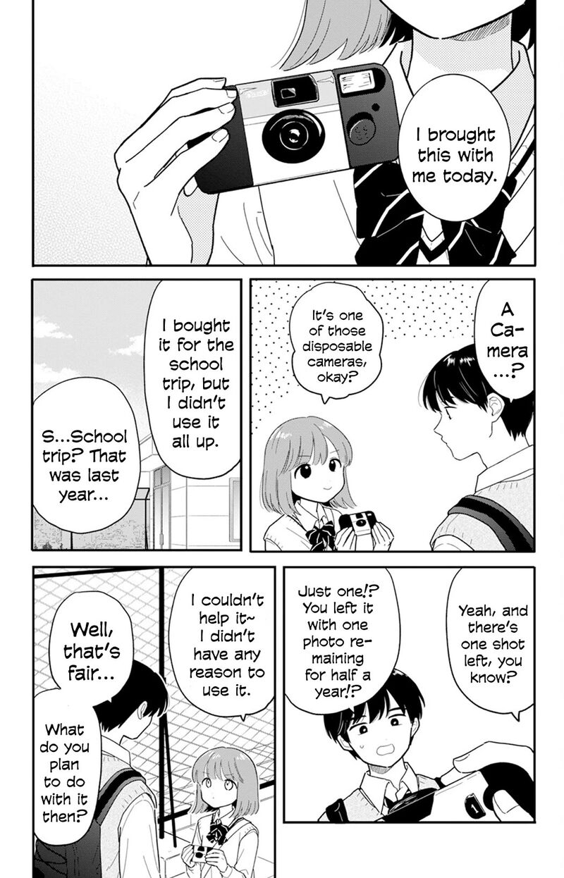 Houkago Kitaku Biyori 31 5