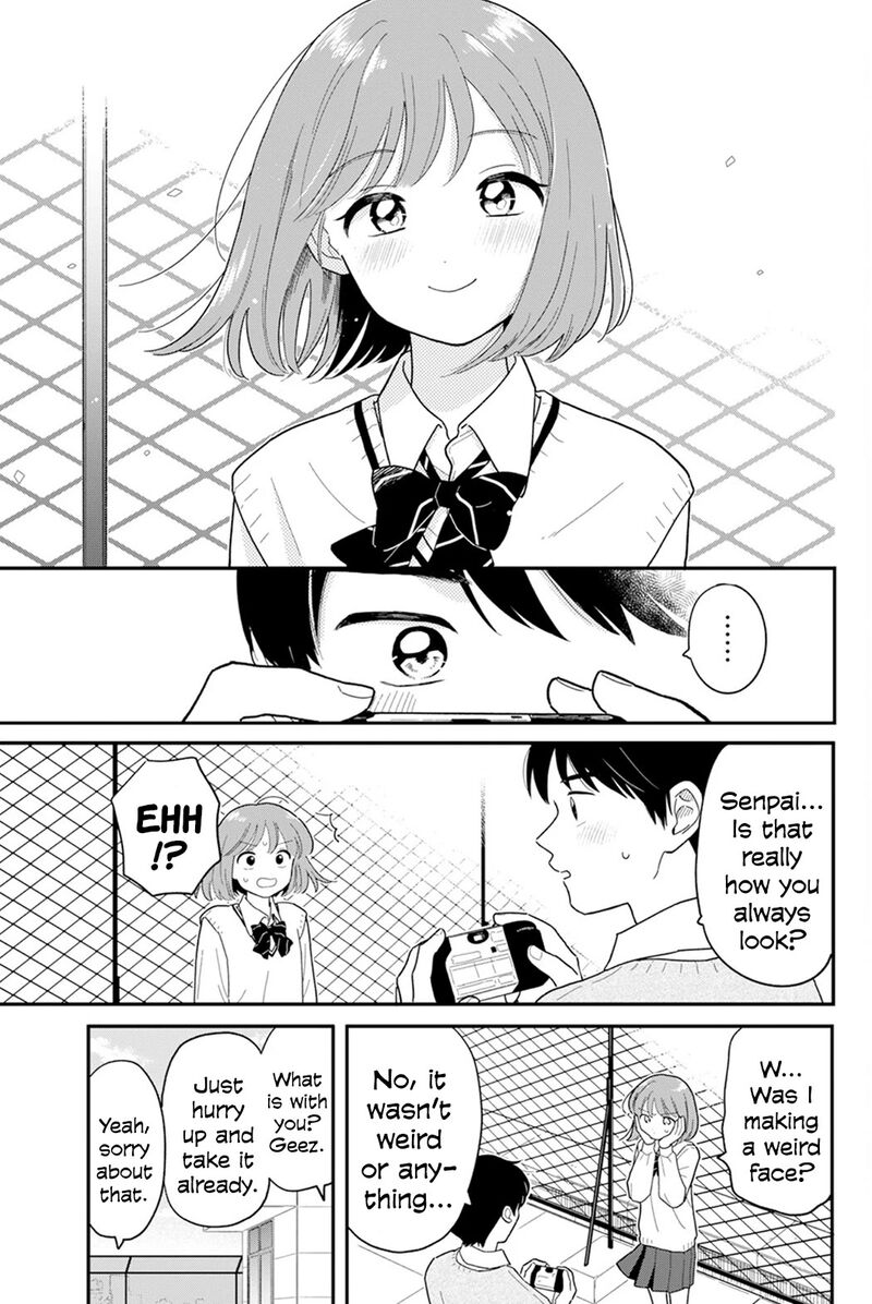 Houkago Kitaku Biyori 31 9