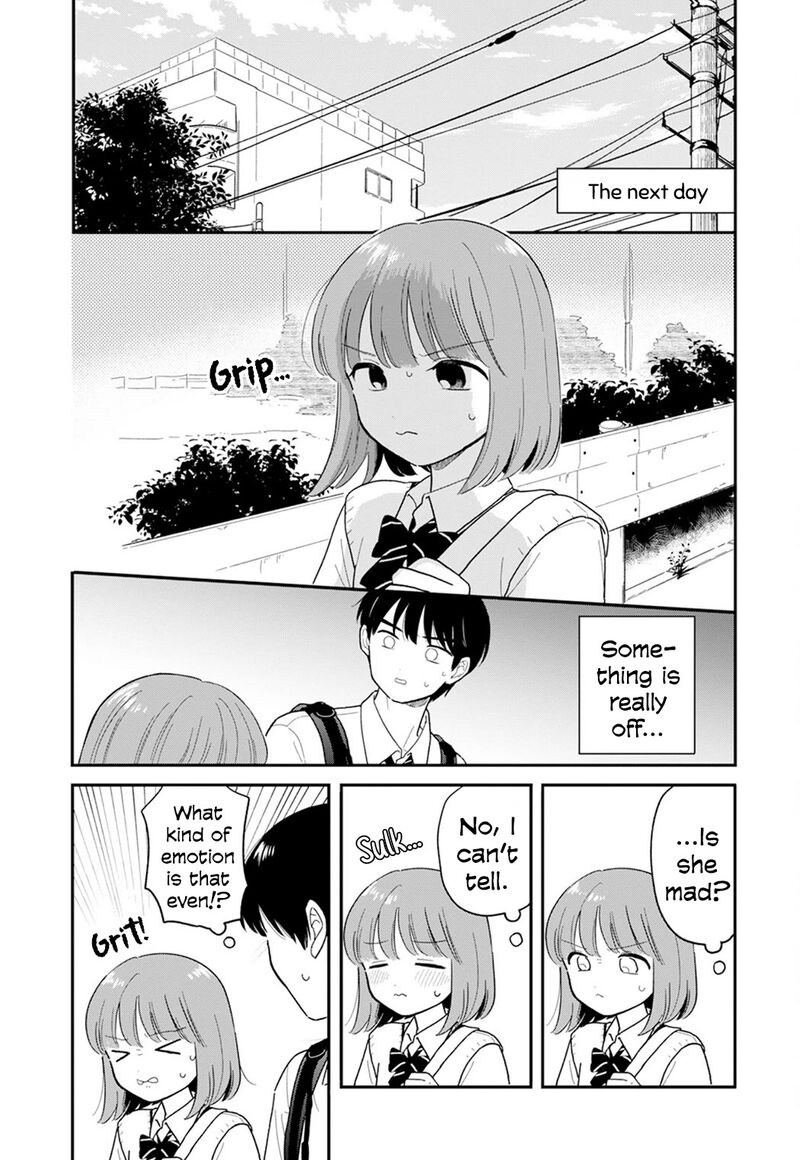Houkago Kitaku Biyori 33 9