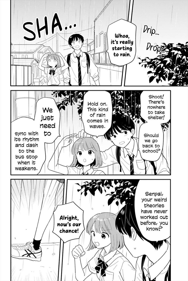 Houkago Kitaku Biyori 35 10