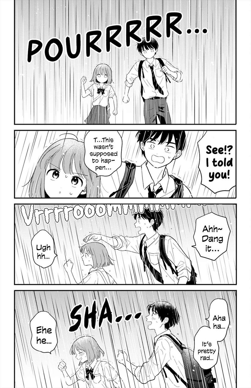 Houkago Kitaku Biyori 35 11