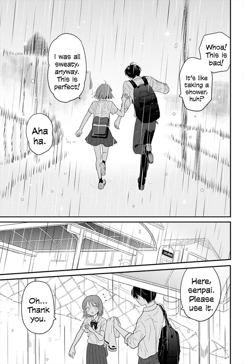 Houkago Kitaku Biyori 35 13