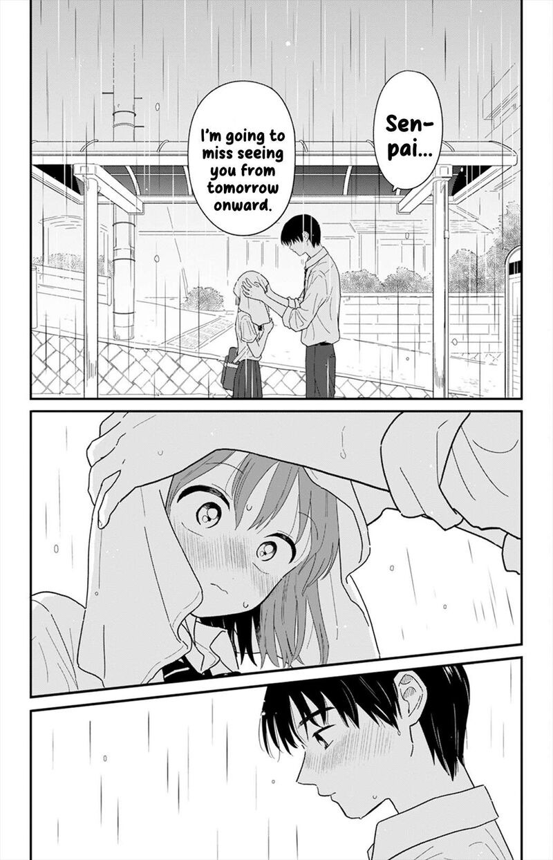 Houkago Kitaku Biyori 35 15