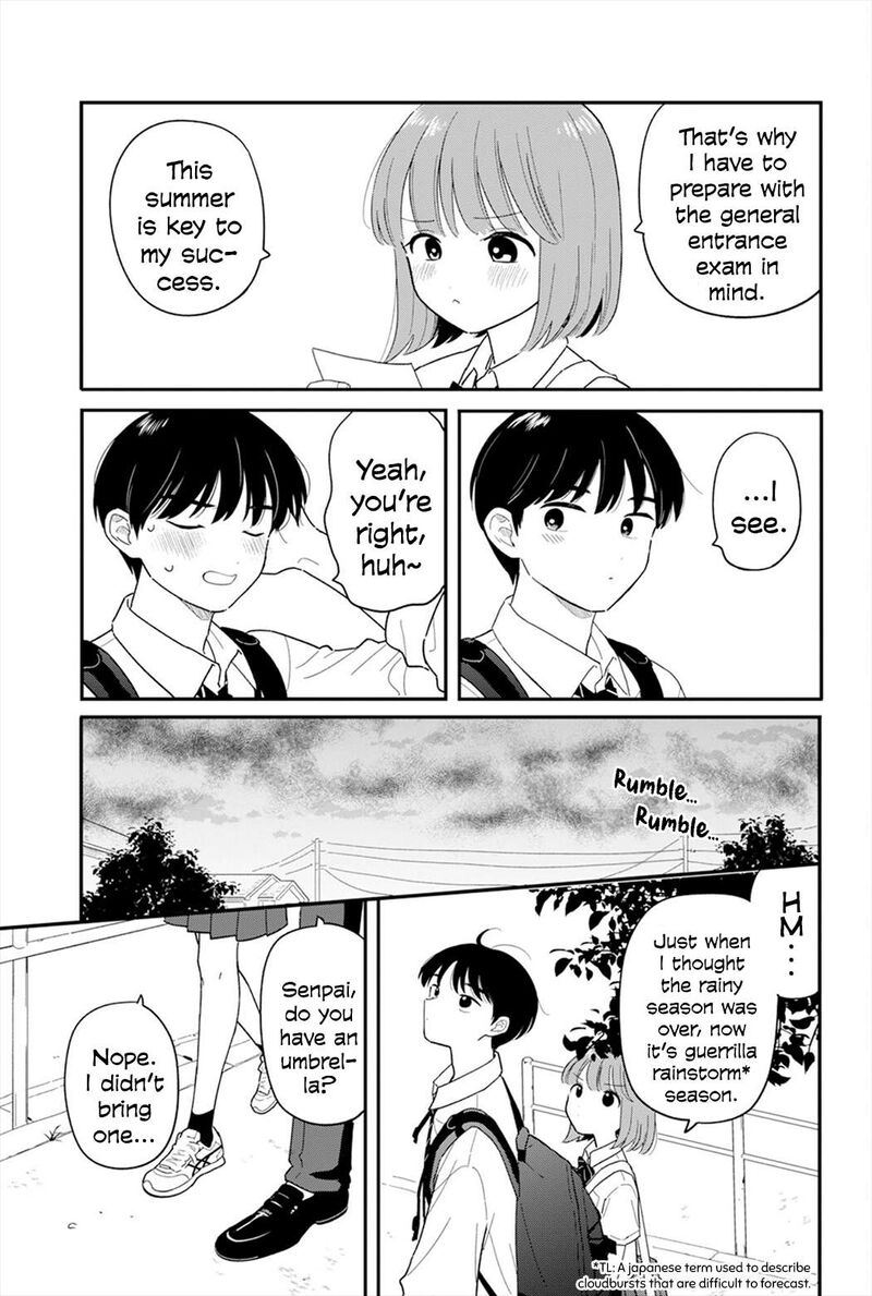 Houkago Kitaku Biyori 35 9