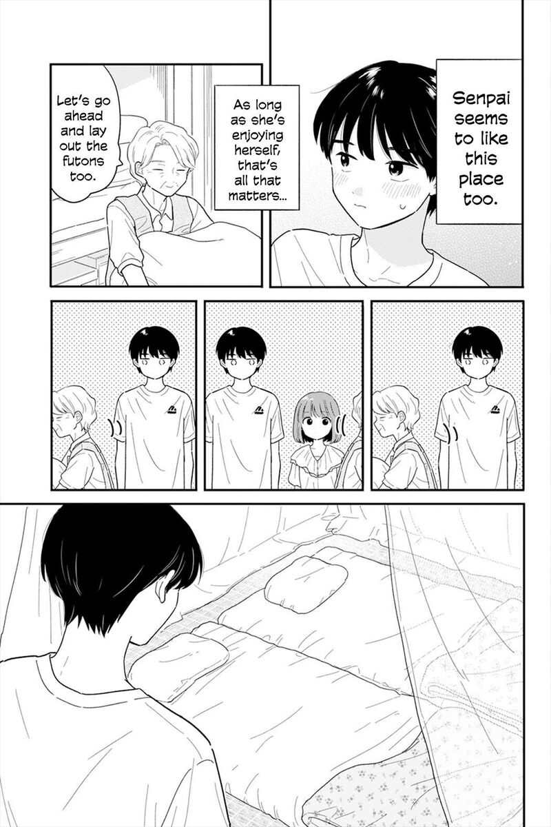 Houkago Kitaku Biyori 36 17