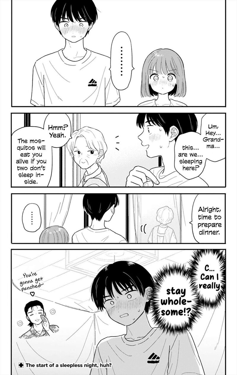 Houkago Kitaku Biyori 36 18