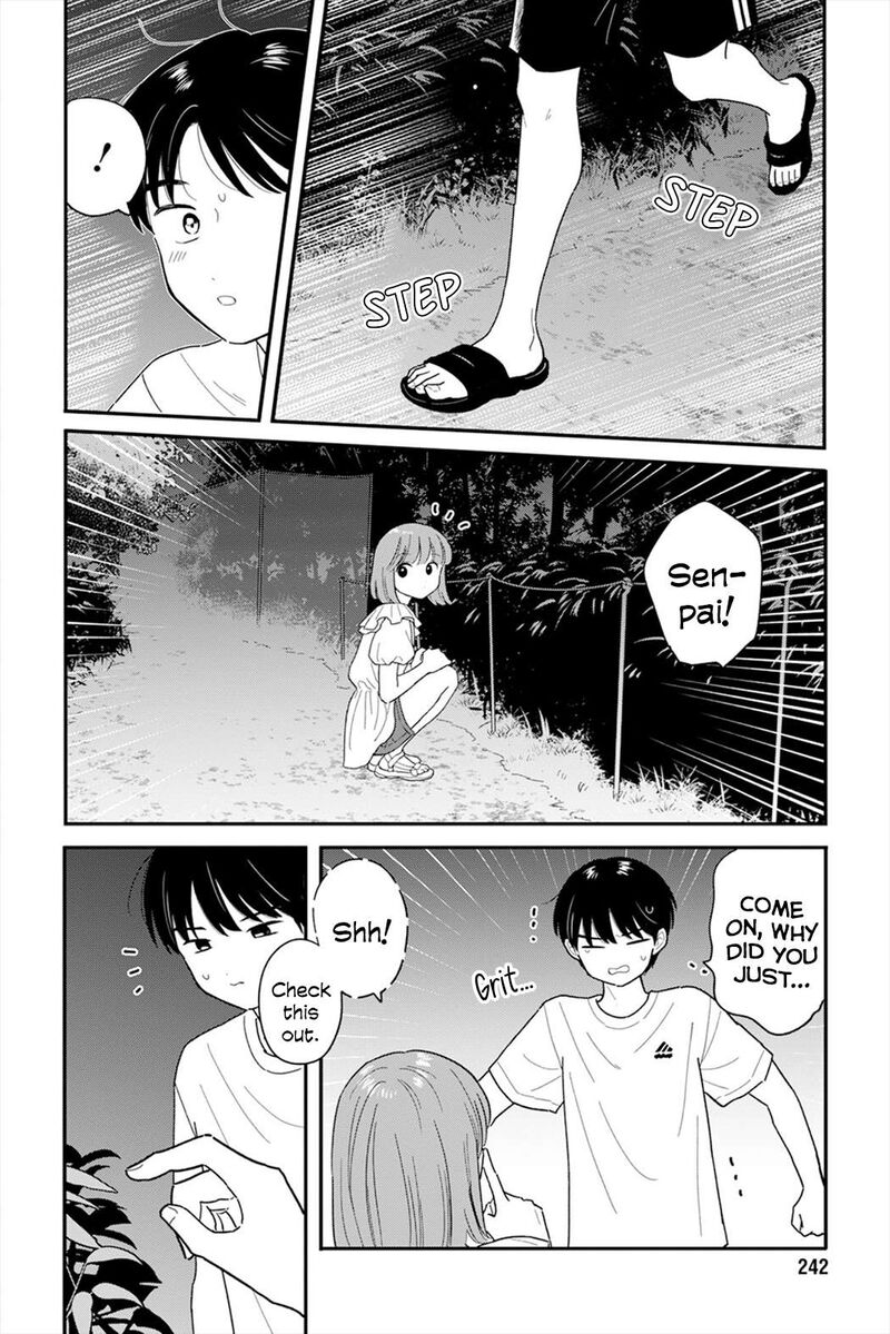 Houkago Kitaku Biyori 37 10