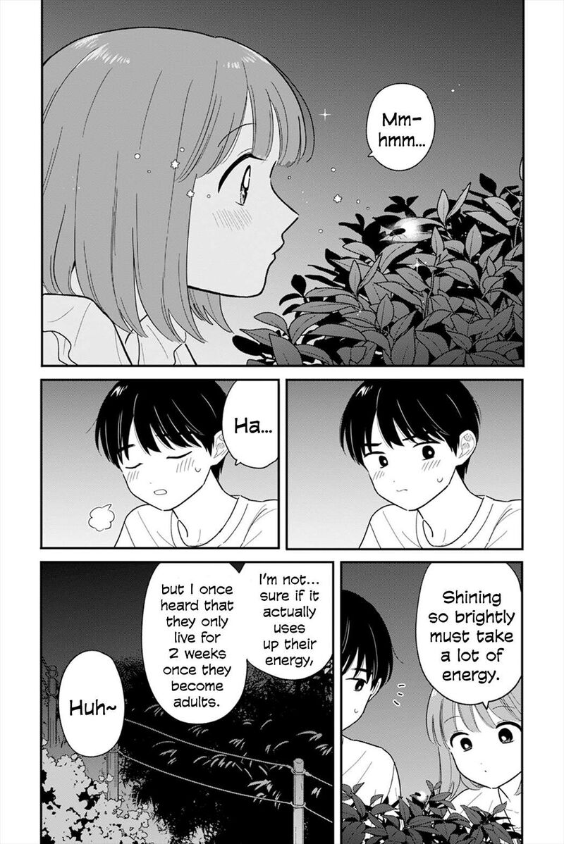 Houkago Kitaku Biyori 37 12