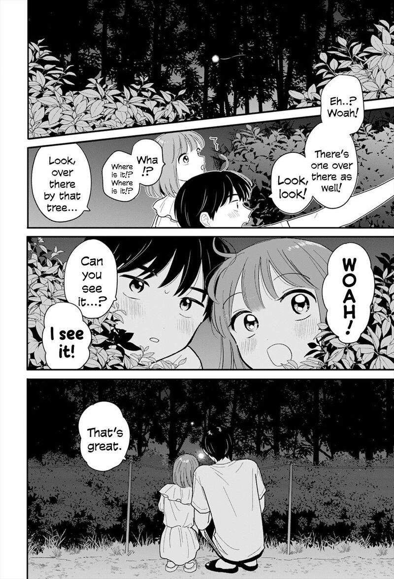 Houkago Kitaku Biyori 37 14