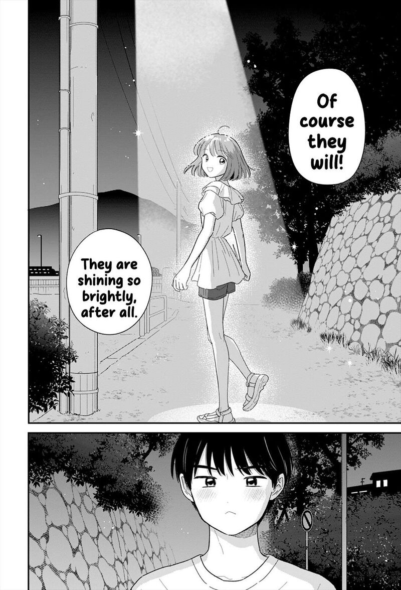 Houkago Kitaku Biyori 37 16