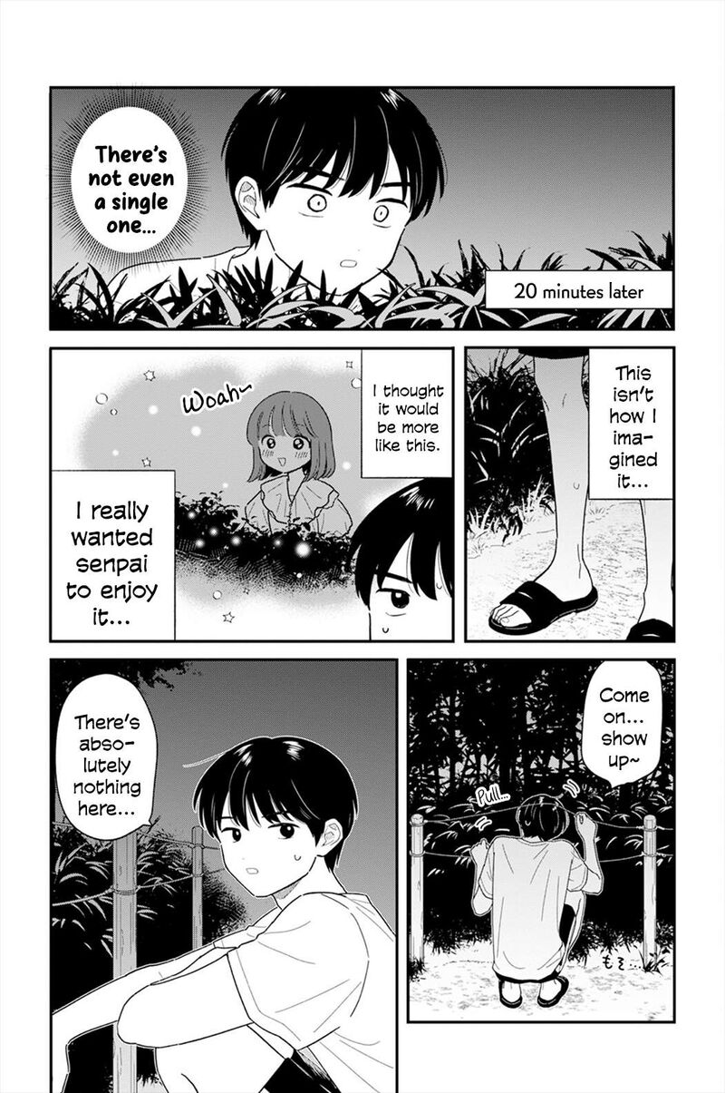 Houkago Kitaku Biyori 37 7