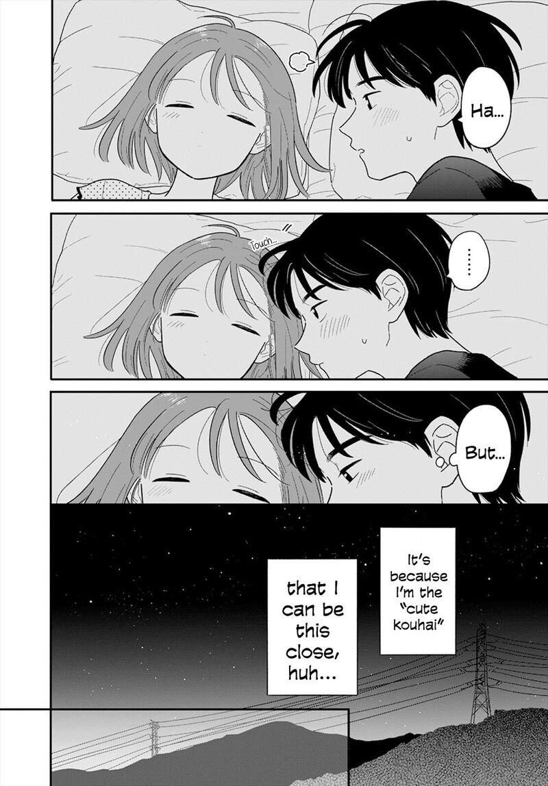 Houkago Kitaku Biyori 38 12