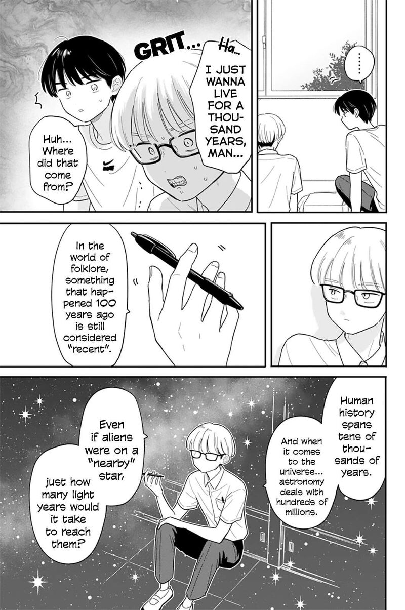 Houkago Kitaku Biyori 43 11