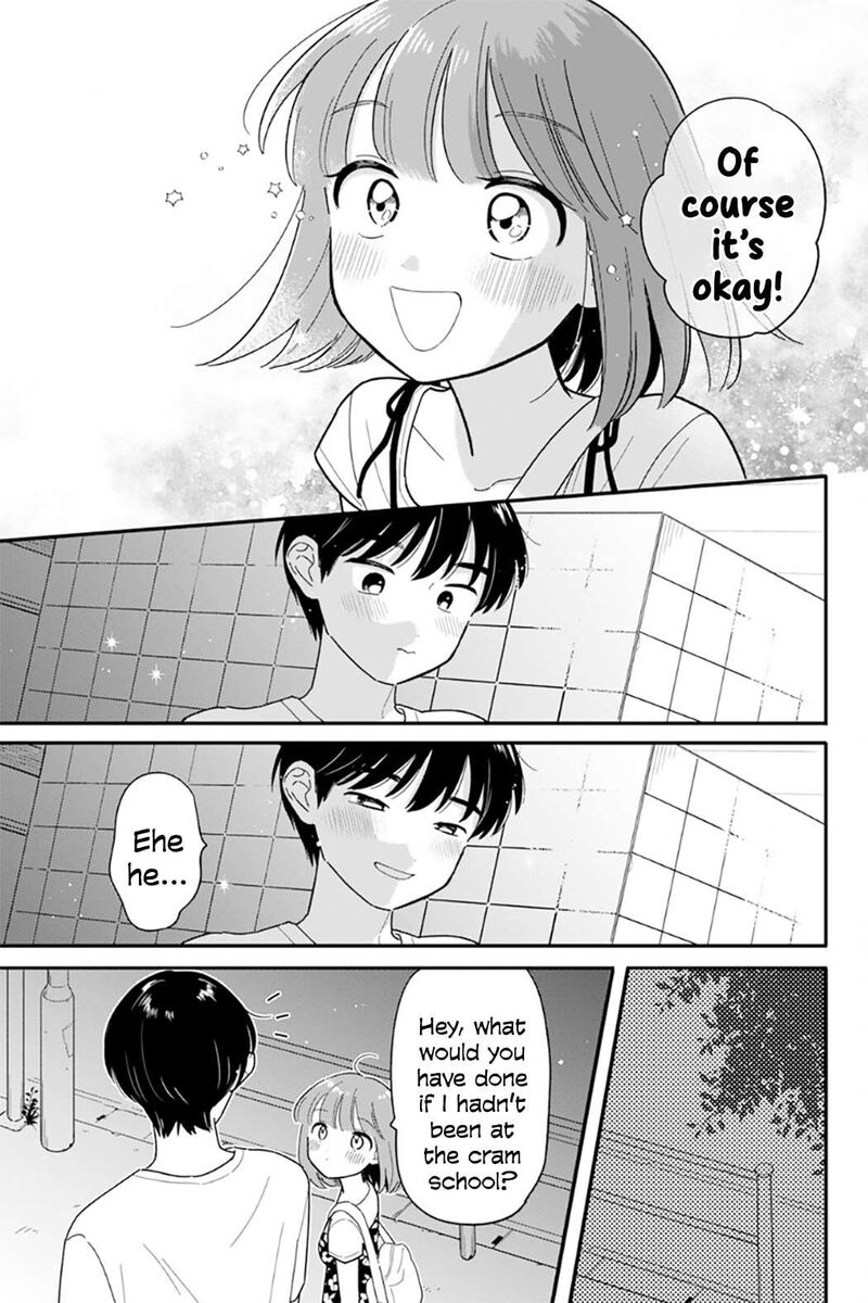 Houkago Kitaku Biyori 43 17