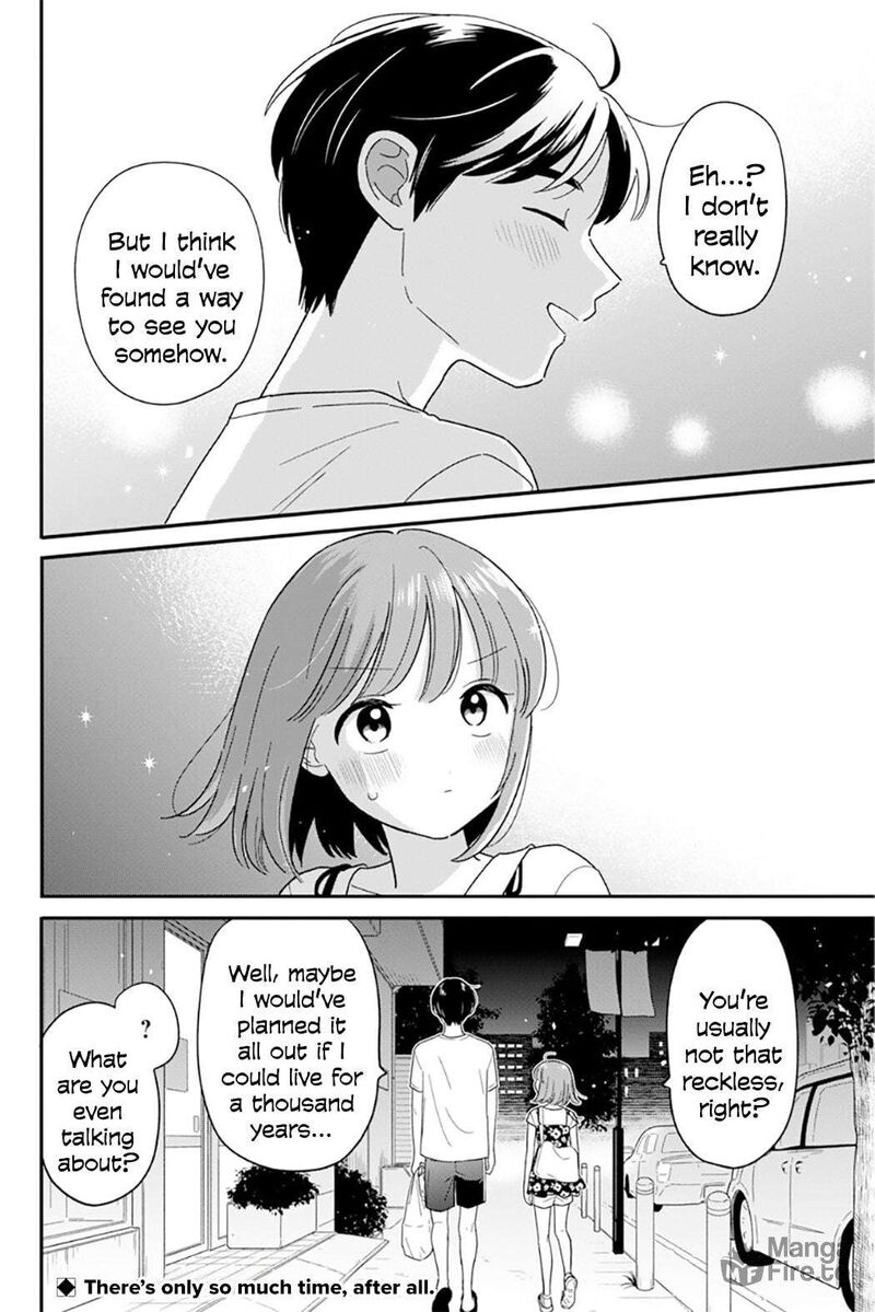 Houkago Kitaku Biyori 43 18
