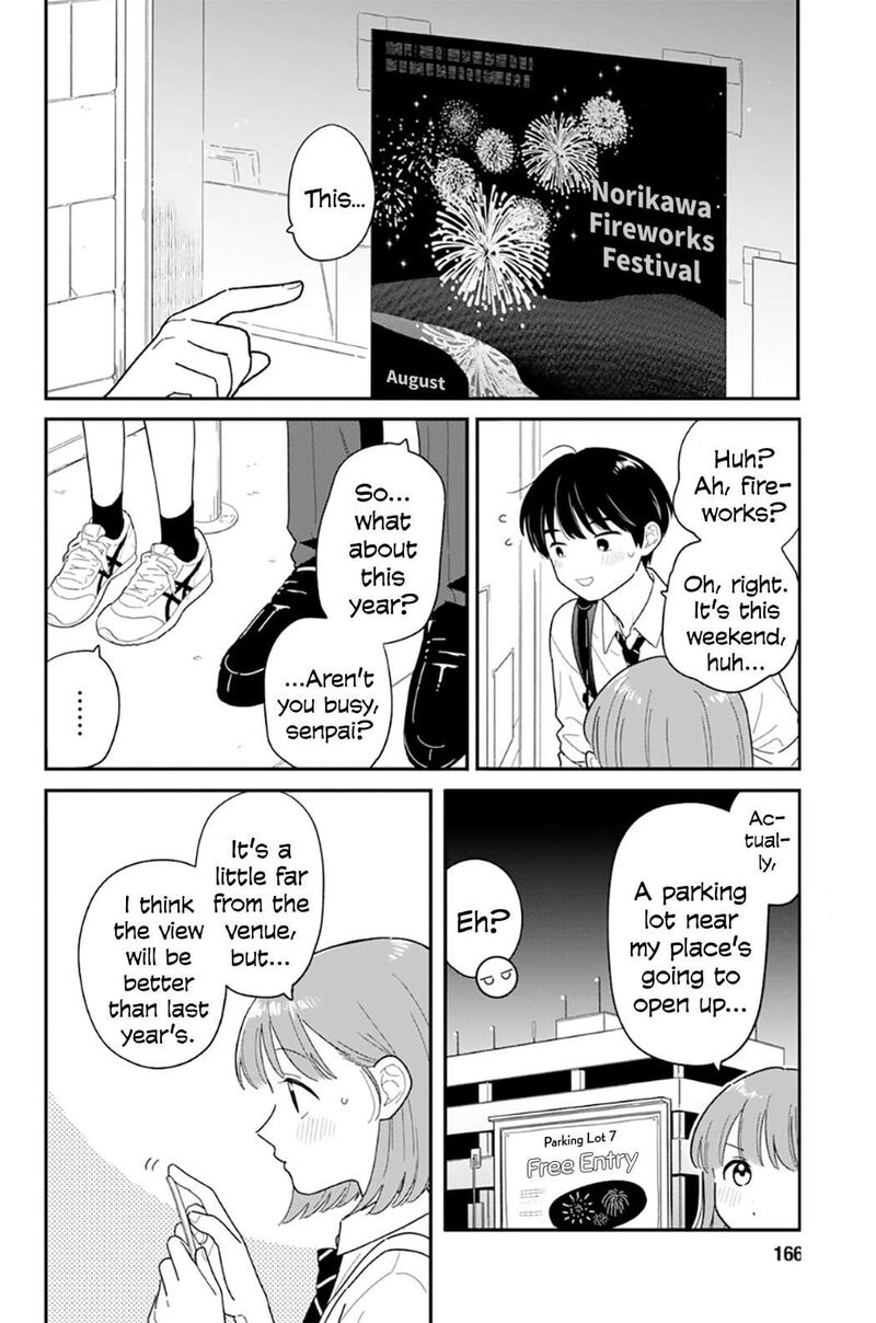 Houkago Kitaku Biyori 43 2