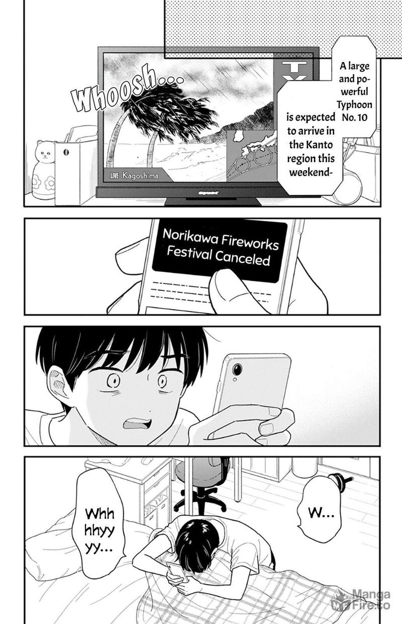Houkago Kitaku Biyori 43 5