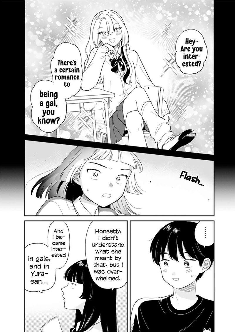 Houkago Kitaku Biyori 48 15