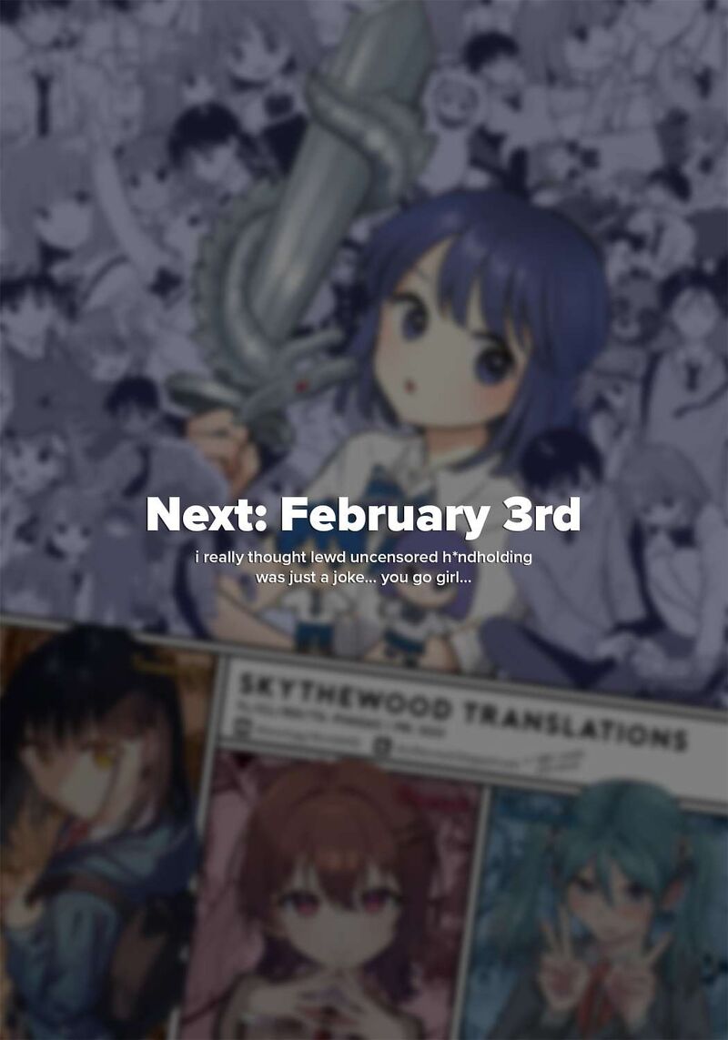 Houkago Kitaku Biyori 49 17