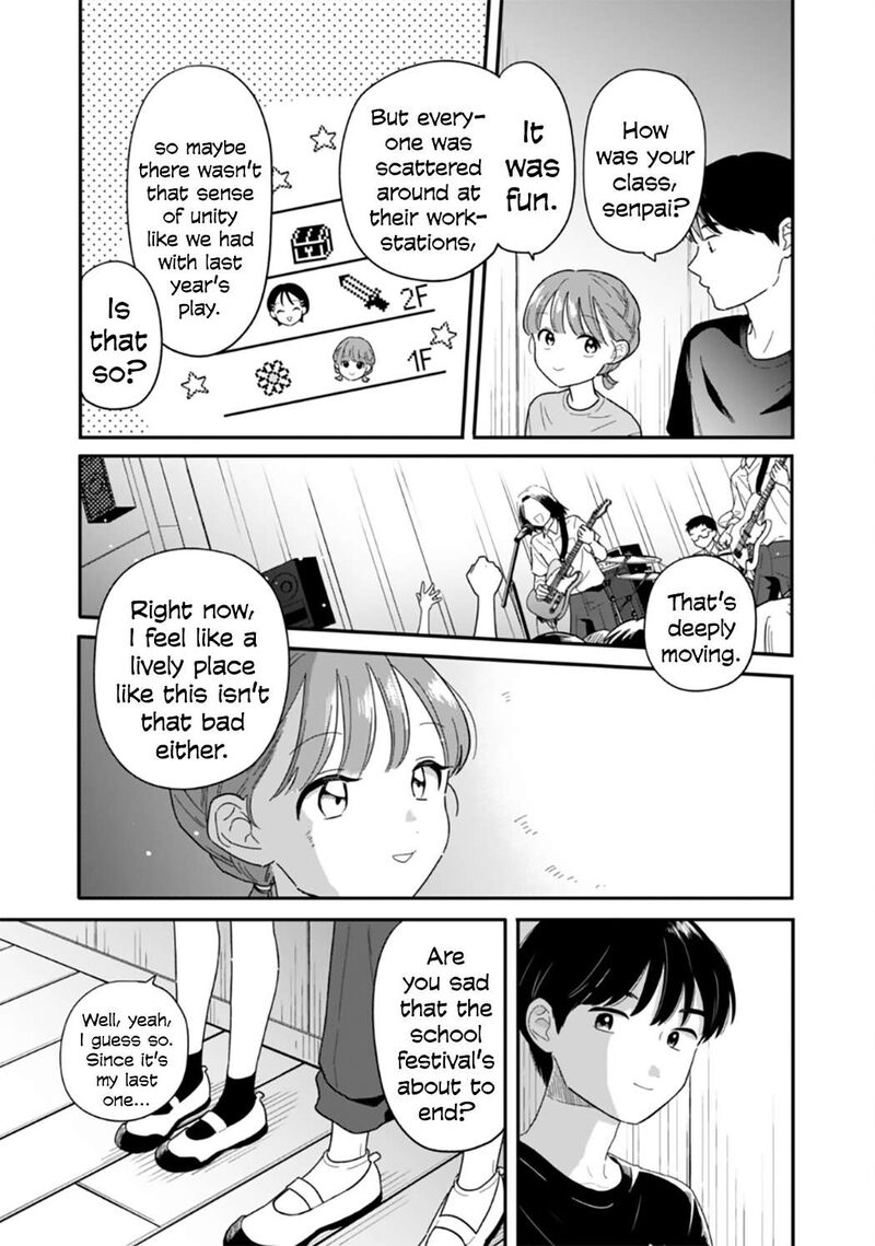 Houkago Kitaku Biyori 49 7