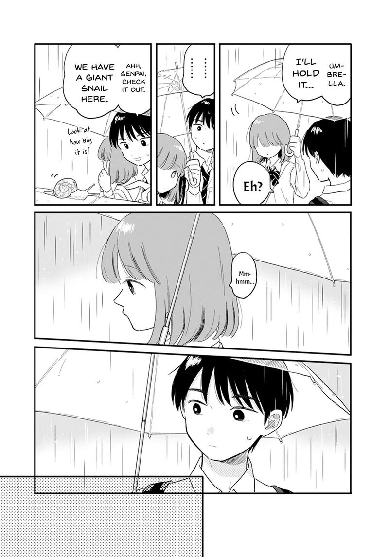 Houkago Kitaku Biyori 5 11