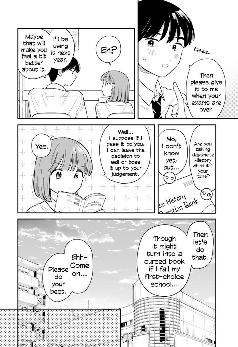 Houkago Kitaku Biyori 51 14