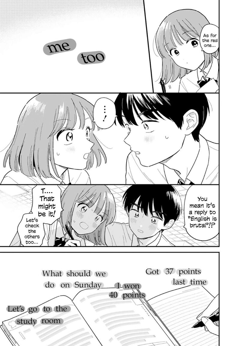 Houkago Kitaku Biyori 51 7