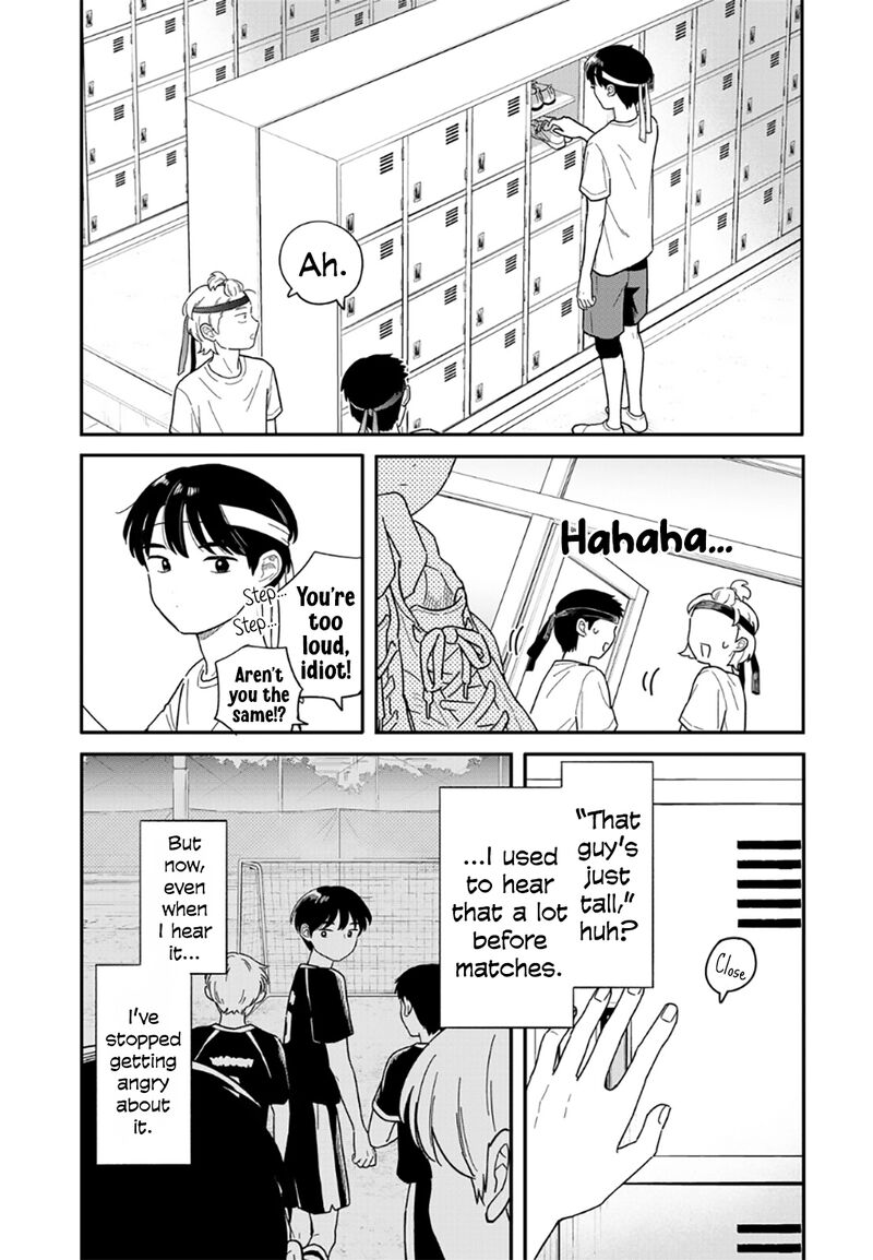 Houkago Kitaku Biyori 53 4