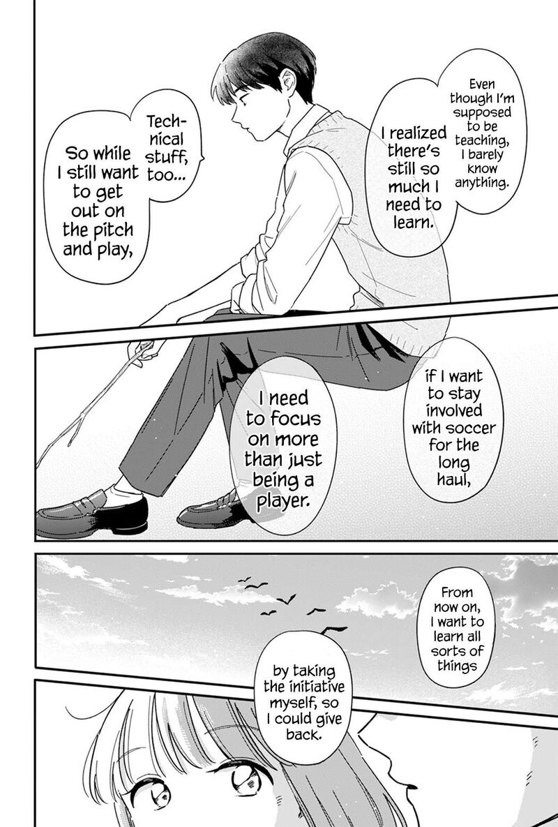 Houkago Kitaku Biyori 54 10