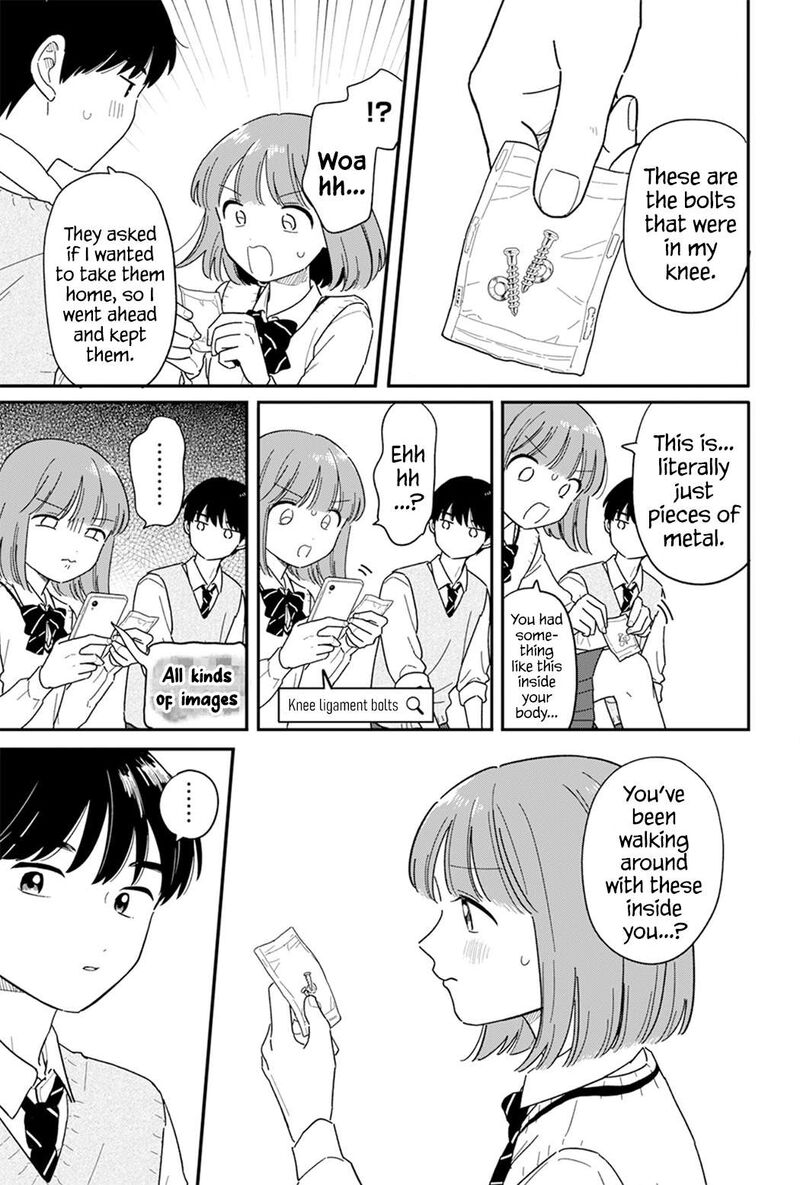 Houkago Kitaku Biyori 54 13