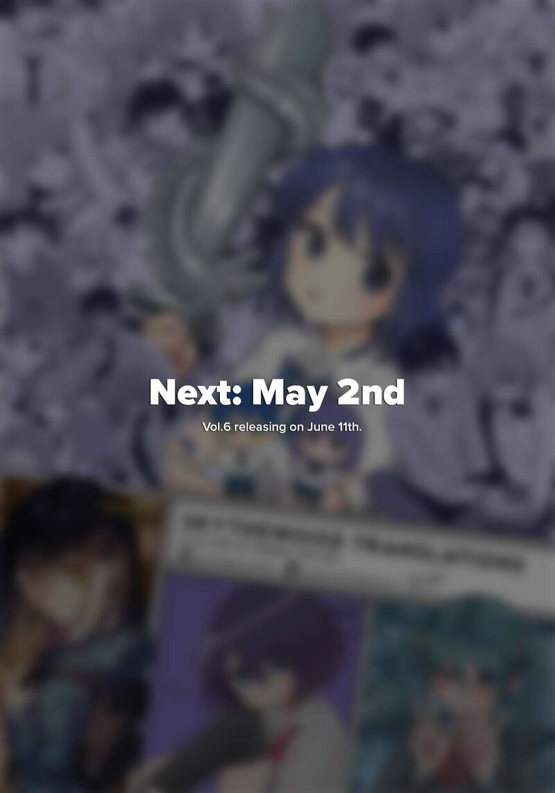 Houkago Kitaku Biyori 54 19