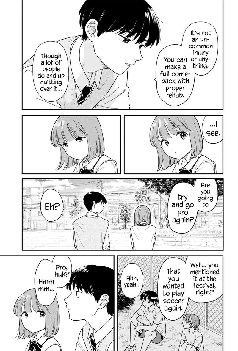 Houkago Kitaku Biyori 54 7