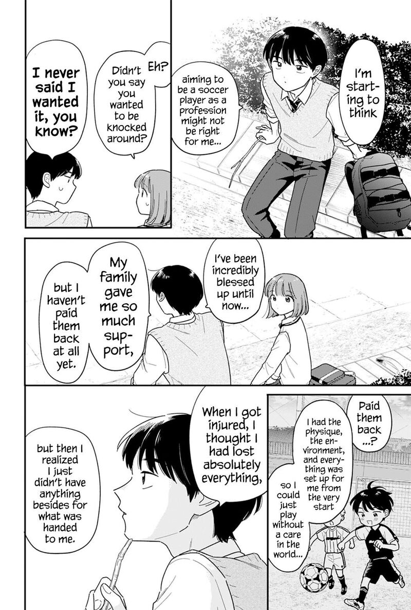 Houkago Kitaku Biyori 54 8